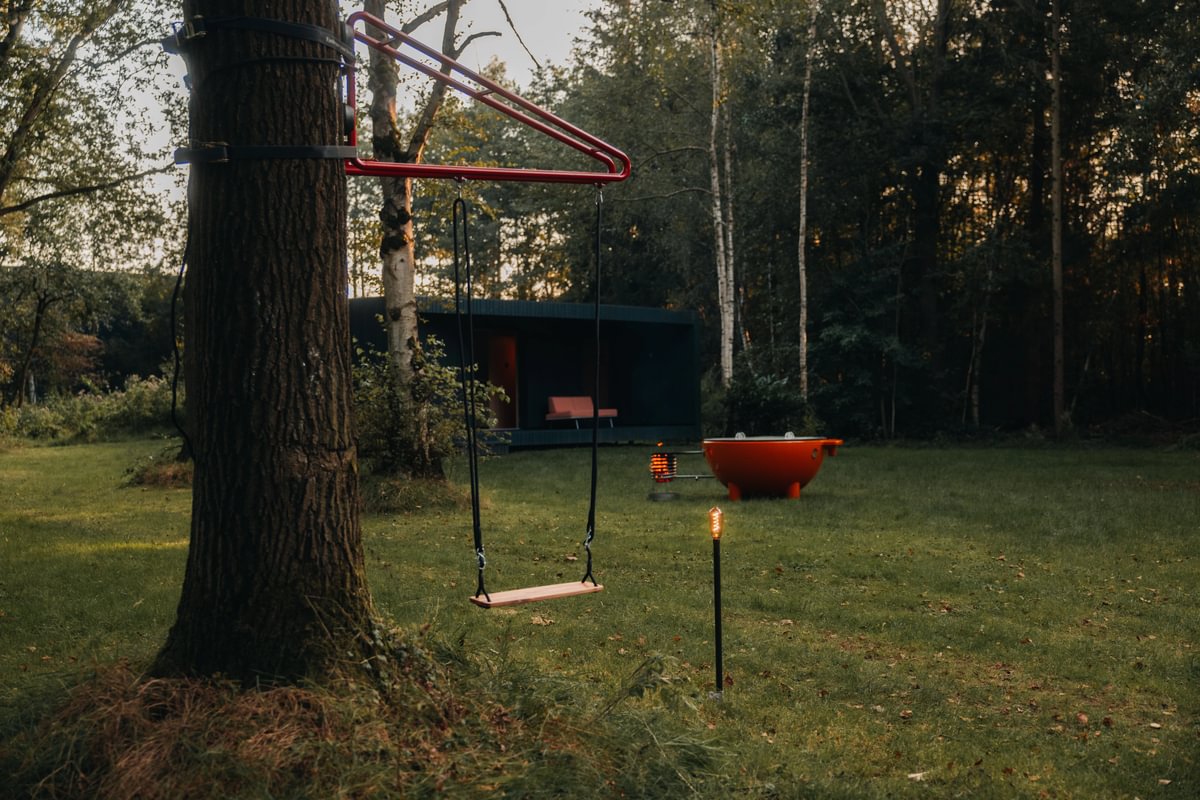 Cadeaugids voor tuinliefhebbers